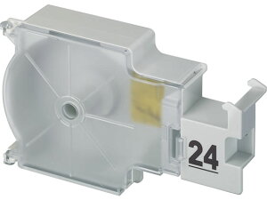 yr[e100~OFFN[|zy񂹁zJVI eRpe[vA_v^[ 24mmp TA-24 JVI eR xv^[ @