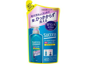 yr[e100~OFFN[|zKAO TNZXX̂ȂpVv[ X[X GNXgN[ l ԉ Kao i Vv[ X wAPA