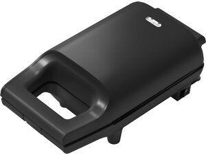 yr[e100~OFFN[|zy񂹁zYAMAZEN zbgTh[J[ YSB-S420-B zbgTh bt[J[ XC[c[J[ Lb`Ɠd Ɠd