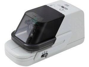 �y�}���\�����聚�|�C���g2�{�z�}�b�N�X �d�q�z�b�`�L�X EH-70FII (EH-70F2) EH90014 �d�q�z�b�`�L�X �X�e�[�v���[ ���߂� ���� ����