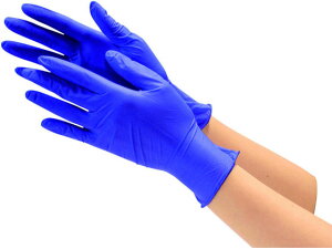 yr[e100~OFFN[|z쐼H jgO[u _[Nu[ SS 300 2062 jgS Ȃ ĝĎ Ɨp