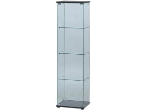 y}\2,000~N[|119:59|Cg2{zy[J[zsf KXRNVP[X NA 4i ubN 98880yszyqlgzRNVP[X r