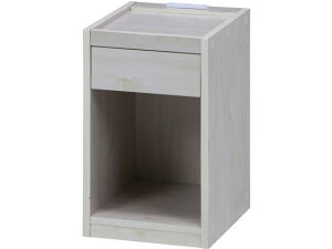 yr[e100~OFFN[|zy[J[zsf xbhTChe[u zCg 99324yszyqlgzhbT[ iCge[u rO[ [Ƌ Ce