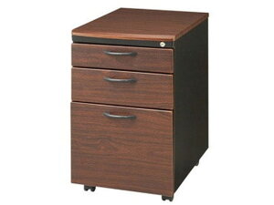 yr[e100~OFFN[|zy[J[zsf CLrlbg L-05 ubN&uE 13818ysze S ؐfXN ItBXfXN  ItBXƋ