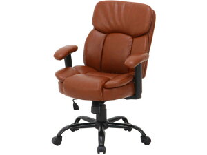 yubNtCf[聚279:59X|Cg2{zy[J[zsf PUvWfg`FA[ }`FX^[ uE 58820yszyqlgzIt ŒI^Cv 