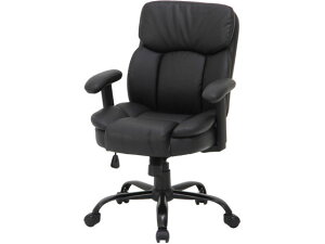 yubNtCf[聚279:59X|Cg2{zy[J[zsf PUvWfg`FA[ }`FX^[ ubN 60002yszyqlgzIt ŒI^Cv 