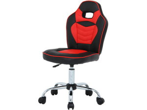 yr[e100~OFFN[|zy[J[zsf [VO`FA LbY bh 60700yszyqlgzU[^Cv Q[~O`FA ItBX`FA ItBX