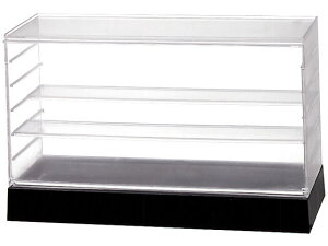 yubNtCf[聚279:59X|Cg2{zy񂹁zVRnK[ tBMA X^bNXNGA(x[X) ubN 1  fXNgbv[ fXN 