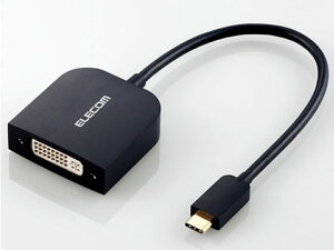 yX[p[SALE聚2,000~N[|119:59|Cg2{zy񂹁zGR ϊA_v^ (Type-C to DVI) AD-CDVIBK fBXvCP[u DVI VGA DisplayPort PCpP[u P[u d^b