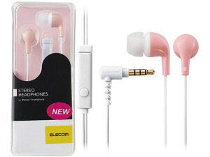 yX[p[SALE2,000~N[|119:59|Cg2{z y񂹁zGR X}[gtHpXeIwbhz}CN EHP-CN300MPN wbhz Cz I[fBI er Ɠd