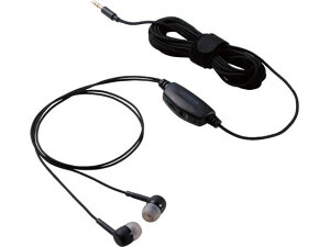 y}\2,000~N[|119:59|Cg2{zy񂹁zGR erp^Cvwbhz() EHP-TV10C5BK wbhz Cz I[fBI er Ɠd