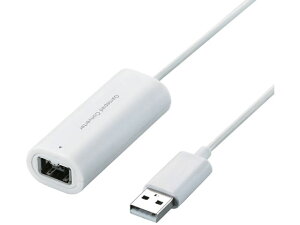 yr[e100~OFFN[|zGR WiiRg[ΉQ[pbhRo[^ JC-W01UWH p[c PCӋ@ p\R Ɠd