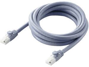 �y���r���[���e��100�~OFF�N�[�|���z�G���R�� Cat6a LAN�P�[�u�� 2m �u���[ LD-GPAT BU2 RS LAN�P�[�u���J�e�S���[6E LAN�P�[�u�� �P�[�u�� �d���^�b�v �z���p�[�c �Ɠd