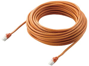 yr[e100~OFFN[|zy񂹁zGR Cat6 LANP[u 15m IW LD-GPT DR15 RS LANP[uJeS[6 LANP[u P[u d^bv zp[c Ɠd