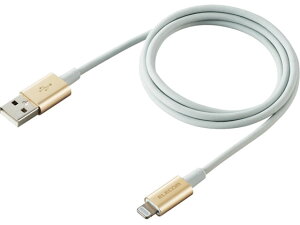 yr[e100~OFFN[|zy񂹁zGR ϋvdlLightningP[u MPA-UALPS10GD USBP[u A to Lightning P[u d^bv zp[c Ɠd