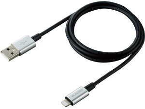 yr[e100~OFFN[|zy񂹁zGR ϋvdlLightningP[u MPA-UALPS10GY USBP[u A to Lightning P[u d^bv zp[c Ɠd