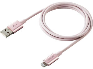 yr[e100~OFFN[|zy񂹁zGR ϋvdlLightningP[u MPA-UALPS10PN USBP[u A to Lightning P[u d^bv zp[c Ɠd