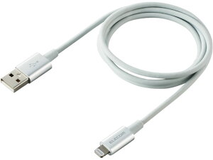 yr[e100~OFFN[|zy񂹁zGR ϋvdlLightningP[u MPA-UALPS10SV USBP[u A to Lightning P[u d^bv zp[c Ɠd