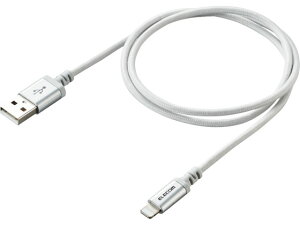 yX[p[SALE2,000~N[|119:59|Cg2{z y񂹁zGR ϋvLightningP[u MPA-UALS07WH USBP[u A to Lightning P[u d^bv zp[c Ɠd