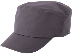 yX[p[SALE2,000~N[|119:59|Cg2{z y񂹁zCUC }XNtbN[NLbv O[ F 9450-05-F Lbv Xq  EFA jtH[