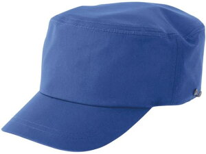 yX[p[SALE2,000~N[|119:59|Cg2{z y񂹁zCUC }XNtbN[NLbv u[ F 9450-07-F Lbv Xq  EFA jtH[