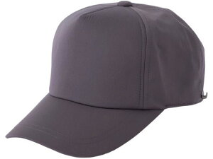 yX[p[SALE2,000~N[|119:59|Cg2{z y񂹁zCUC }XNtbNLbv O[ F 9451-05-F Lbv Xq  EFA jtH[