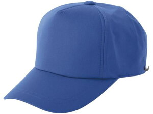 yX[p[SALE2,000~N[|119:59|Cg2{z y񂹁zCUC }XNtbNLbv u[ F 9451-07-F Lbv Xq  EFA jtH[