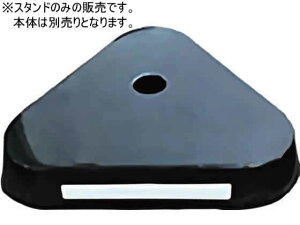 yr[e100~OFFN[|zy[J[zNSS ANZXRg[&T[}AIJp X^h NSACE001yszyqlgzhƃJ֘Ai hƃJ hƃZL