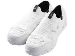 yr[e100~OFFN[|zy񂹁zCUC x`[VEXb|EZ[teB[ uC 8700-823-L SC Z[teBV[Y ƌC  C T_ jtH[