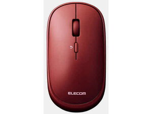 yr[e100~OFFN[|zy񂹁zGR Bluetooth4.2}EXM-TM10V[Y M-TM10BBRD }EX L[{[h ͋@ p\R Ɠd