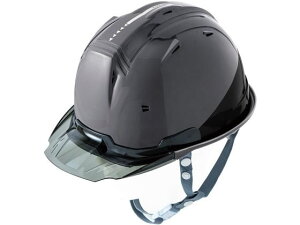 yr[e100~OFFN[|zy񂹁zCUC tNVXPgoCU[wbgC1^ ` 0380-34-F Lbv wbg jtH[