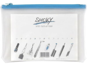 yr[e100~OFFN[|zy񂹁zqg N[P[XEX[LBq}`Ȃr B6  5 F-261~Y `bNt\tgN[P[X hLgL[ t@C