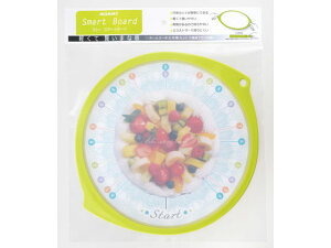 yr[e100~OFFN[|zy񂹁z荇 }~[ X}[g{[h O[ MS061 ܂Ȕ ܂ȔX^h  iCt ~[ Lb`