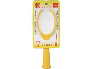 yr[e100~OFFN[|zy񂹁z荇 }~[ ӂ낵 CG[ MS080   ~[ Lb`