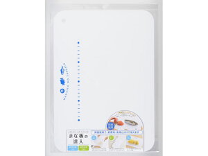 yr[e100~OFFN[|zy񂹁z荇 ܂Ȕ̒Bl zCg CB020 ܂Ȕ ܂ȔX^h  iCt ~[ Lb`