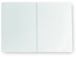 yr[e100~OFFN[|zy񂹁z荇 ߂܂Ȕ u[ CB026 ܂Ȕ ܂ȔX^h  iCt ~[ Lb`