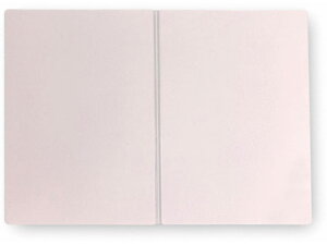 yr[e100~OFFN[|zy񂹁z荇 ߂܂Ȕ sN CB027 ܂Ȕ ܂ȔX^h  iCt ~[ Lb`