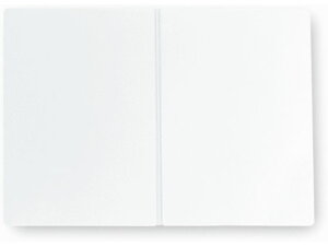 y}\2,000~N[|119:59|Cg2{zy񂹁z荇 ܂Ȕ zCg CB035 ܂Ȕ ܂ȔX^h  iCt ~[ Lb`