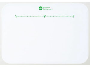 yr[e100~OFFN[|zy񂹁z荇 O[ECO JbeBO{[h S zCg GE001 ܂Ȕ ܂ȔX^h  iCt ~[ Lb`