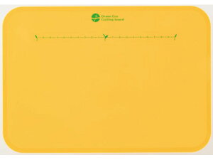 yr[e100~OFFN[|zy񂹁z荇 O[ECO JbeBO{[h S CG[ GE004 ܂Ȕ ܂ȔX^h  iCt ~[ Lb`