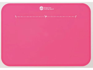 yr[e100~OFFN[|zy񂹁z荇 O[ECO JbeBO{[h S sN GE005 ܂Ȕ ܂ȔX^h  iCt ~[ Lb`