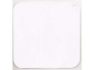 yr[e100~OFFN[|zy񂹁z荇 fBbV{[h zCg GE011  Lb`G