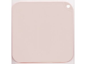 yr[e100~OFFN[|zy񂹁z荇 fBbV{[h sN GE013  Lb`G