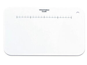 yr[e100~OFFN[|zy񂹁z荇 VC colorful's JbeBO{[h S zCg ܂Ȕ ܂ȔX^h  iCt ~[ Lb`