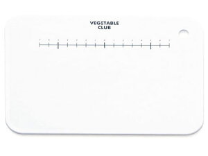 y}\2,000~N[|119:59|Cg2{zy񂹁z荇 VC colorful's JbeBO{[h XS zCg ܂Ȕ ܂ȔX^h  iCt ~[ Lb`