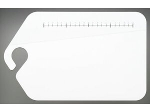 yr[e100~OFFN[|zy񂹁z荇 VC colorful's ECO{[h zCg VCC80 ܂Ȕ ܂ȔX^h  iCt ~[ Lb`