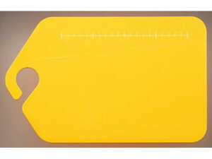 yr[e100~OFFN[|zy񂹁z荇 VC colorful's ECO{[h CG[ VCC83 ܂Ȕ ܂ȔX^h  iCt ~[ Lb`