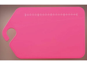 yr[e100~OFFN[|zy񂹁z荇 VC colorful's ECO{[h sN VCC84 ܂Ȕ ܂ȔX^h  iCt ~[ Lb`