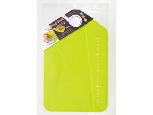 y}\2,000~N[|119:59|Cg2{zy񂹁z荇 VC colorful's ECO{[h O[ VCC85 ܂Ȕ ܂ȔX^h  iCt ~[ Lb`