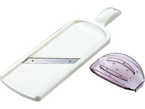 y}\2,000~N[|119:59|Cg2{zy񂹁z荇 LxcXCT[ CT010 XCT[  iCt ~[ Lb`